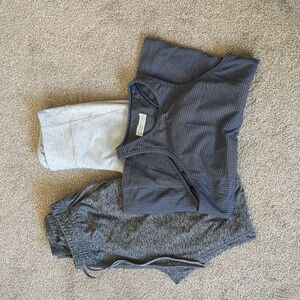 Outdoor Voices Bundle